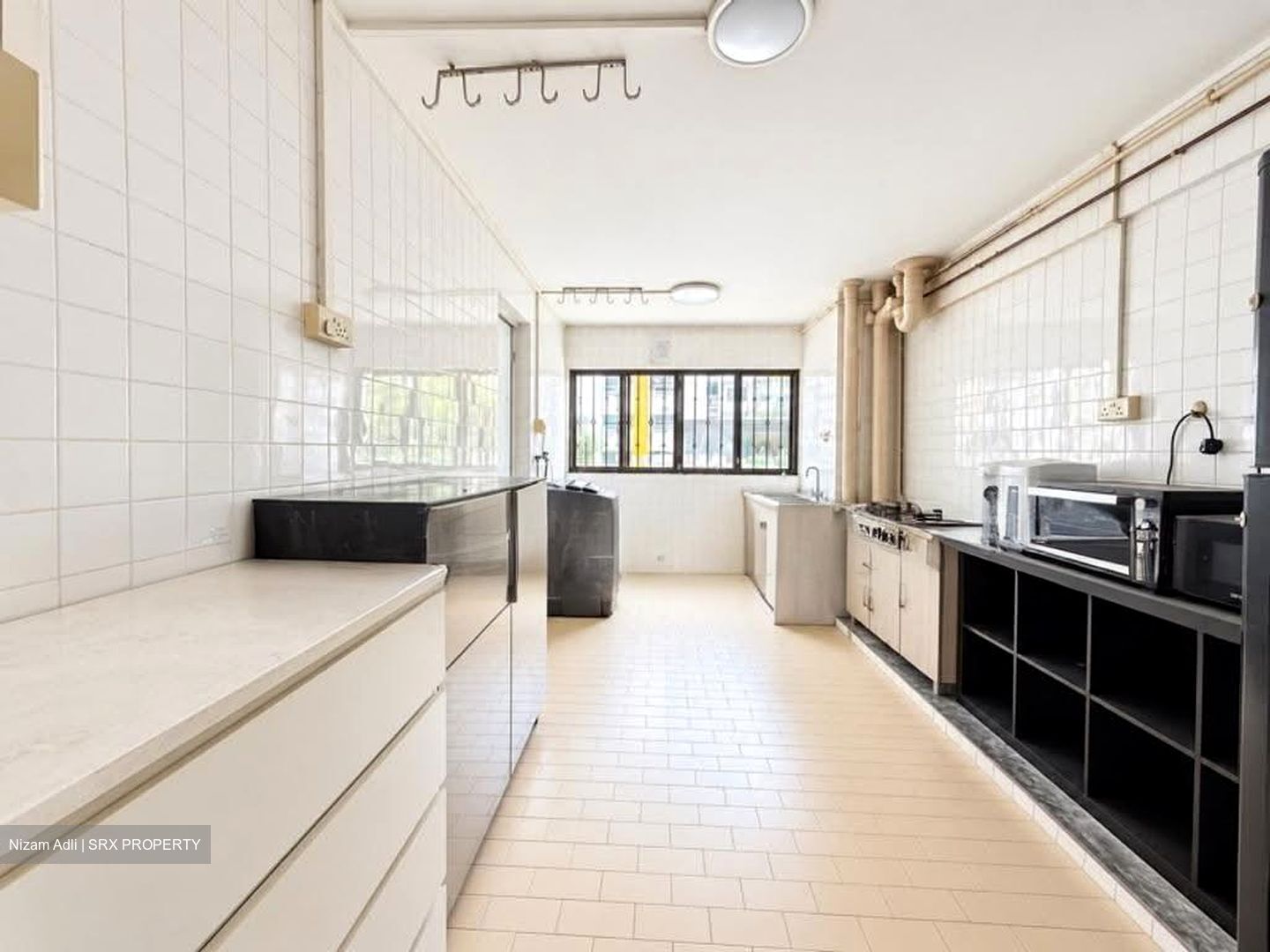 Blk 174 Kebun Baru Link 1 (Ang Mo Kio), HDB 3 Rooms #635736601